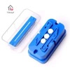 Bộ chia thuốc 1/4 1/2 tự động - Máy cắt thuốc căn chỉnh nhanh, mới, giá 138.600đ 10