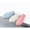 Bộ Chiết Mỹ Phẩm 4 Chi Tiết Chai Lọ Tuýp Du Lịch Nhiều Món - Giá 9.000đ, Tiện Lợi 2