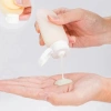 Bộ Chiết Mỹ Phẩm 4 Chi Tiết Chai Lọ Tuýp Du Lịch Nhiều Món - Giá 9.000đ, Tiện Lợi 6
