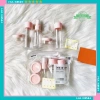 Bộ chiết mỹ phẩm 7 chi tiết mini Hàn Quốc Giá chỉ 23.000₫, tiện lợi cho da