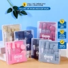 Bộ chiết mỹ phẩm 8/9 món siêu xinh - Giá 59k (giảm từ 76,7k) - Dưỡng da, làm đẹp