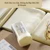 Bộ Chiết Mỹ Phẩm Dầu Gội 4in1 35ml Mini Tái Sử Dụng Tiện Lợi Khi Du Lịch 6