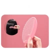 Bộ Chiết Mỹ Phẩm Dầu Gội Xịt Chai Rỗng - Kèm Gương và Lược Tiện Lợi 35.400đ 8