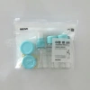 Bộ Chiết Mỹ Phẩm Du Lịch 7 Món Tiện Lợi - Chọn Màu Đa Dạng, Giá Ưu Đãi 29.900 4