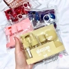 Bộ chiết mỹ phẩm du lịch Moc68shop - Set 6 món, giá 35.000 VND, giảm giá 2