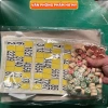 Bộ chơi Lô Tô gỗ 90 số cao cấp – Trò dân gian Tết, sinh hoạt gia đình, chỉ 27.440đ 4