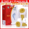 Bộ Chụp Tiểu Nam Capot - Túi Đựng Nước Tiểu Tái Sử Dụng, Hỗ Trợ Người Già Nằm Liệt Giường, 23.000 VND 4