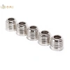 Bộ chuyển đổi 5x E27 sang E14 - Giá đỡ đèn, ổ cắm, phích cắm, giảm giá chỉ 29.590₫ 2