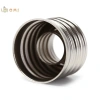 Bộ chuyển đổi 5x E27 sang E14 - Giá đỡ đèn, ổ cắm, phích cắm, giảm giá chỉ 29.590₫ 5
