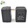 Bộ chuyển đổi AC 220V sang 110V / 110V sang 220V 20W Du lịch - Giá chỉ 97,680₫ 5