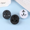 Bộ chuyển đổi AU US UK sang EU du lịch - ổ cắm treo tường 16A 250V, giá 44.550₫ 3
