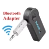 Bộ chuyển đổi Bluetooth 5.0 không dây 3.5mm cho ô tô, tai nghe, di động- 99.000₫ 3