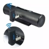 Bộ chuyển đổi Bluetooth 5.0 không dây 3.5mm cho ô tô, tai nghe, di động- 99.000₫ 7