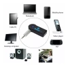 Bộ chuyển đổi Bluetooth 5.0 không dây 3.5mm cho ô tô, tai nghe, di động- 99.000₫ 9