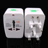 Bộ chuyển đổi đa năng du lịch HICKIES US/EU/UK/AU - Giá chỉ 47.000 VND 2