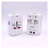 Bộ chuyển đổi đa năng du lịch HICKIES US/EU/UK/AU - Giá chỉ 47.000 VND 7