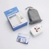 Bộ chuyển đổi đa năng du lịch HICKIES US/EU/UK/AU - Giá chỉ 47.000 VND 8