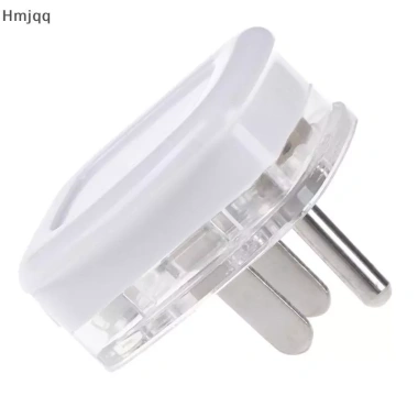 Bộ chuyển đổi du lịch Hmjqq AC Power 3 chân, phích US 5-15P, điện VN - 35.200₫