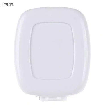 Bộ chuyển đổi du lịch Hmjqq AC Power 3 chân, phích US 5-15P, điện VN - 35.200₫