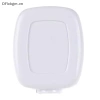 Bộ chuyển đổi du lịch nguồn AC 5-15P US Plug 3 pin - Giá chỉ 54.800₫ 5