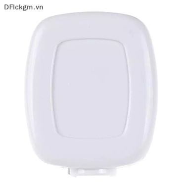 Bộ chuyển đổi du lịch nguồn AC 5-15P US Plug 3 pin - Giá chỉ 54.800₫