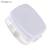 Bộ chuyển đổi du lịch nguồn AC 5-15P US Plug 3 pin - Giá chỉ 54.800₫ 7