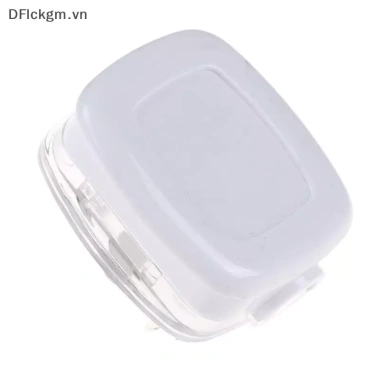 Bộ chuyển đổi du lịch nguồn AC 5-15P US Plug 3 pin - Giá chỉ 54.800₫