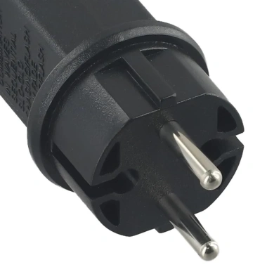 Bộ chuyển đổi nguồn điện LTBLBY 31V 6W LED, phích EU, ABS IP44 - Đèn cổ tích Giáng sinh, giá ưu đãi 84.260₫ 6 Bộ chuyển đổi nguồn điện LTBLBY 31V 6W LED, phích EU, ABS IP44 - Đèn cổ tích Giáng sinh, giá ưu đãi 84.260₫ 6
