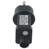 Bộ chuyển đổi nguồn điện LTBLBY 31V 6W LED, phích EU, ABS IP44 - Đèn cổ tích Giáng sinh, giá ưu đãi 84.260₫ 7