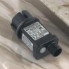 Bộ chuyển đổi nguồn điện LTBLBY 31V 6W LED, phích EU, ABS IP44 - Đèn cổ tích Giáng sinh, giá ưu đãi 84.260₫ 9
