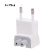 Bộ chuyển đổi nguồn phích cắm AC đa năng EU US AU UK cho MacBook Pro Air, sạc USB nhanh, giá ưu đãi 37.950₫ 7