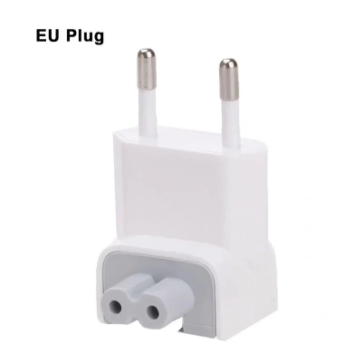 Bộ chuyển đổi nguồn phích cắm AC đa năng EU US AU UK cho MacBook Pro Air, sạc USB nhanh, giá ưu đãi 37.950₫ 7