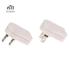 Bộ chuyển đổi ổ cắm điện 2PIN Mỹ xoay 360° gập lại – Du lịch tiện, giá 50.930₫ 7
