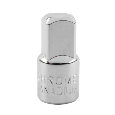 Bộ chuyển đổi ổ cắm Ratchet 1/4 3/8 1/2 cho nữ - Dụng cụ sửa chữa đa năng, tiện lợi 9