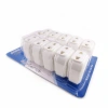 Bộ chuyển đổi phích cắm 2 vòng EU sang Đức Hàn Quốc Pháp Nga, UK/AU/US, 1.000W 31.214 VND 5