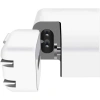 Bộ Chuyển Đổi Phích Cắm Sạc US/EUR Gập Lại Tiện Dụng - Bảo Hành 12 Tháng - 57.819 VND 7