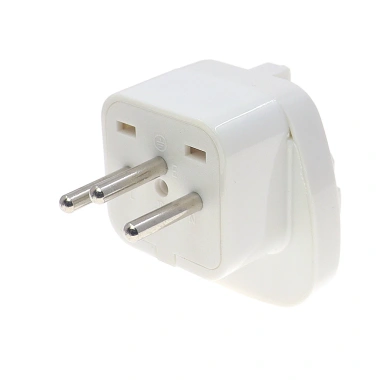 Bộ chuyển đổi phích cắm Thụy Sĩ Type J - US, Ý, Brazil, Schuko 3 Pin, ổ cắm tường quốc tế, giá 47.694₫ 7 Bộ chuyển đổi phích cắm Thụy Sĩ Type J - US, Ý, Brazil, Schuko 3 Pin, ổ cắm tường quốc tế, giá 47.694₫ 7