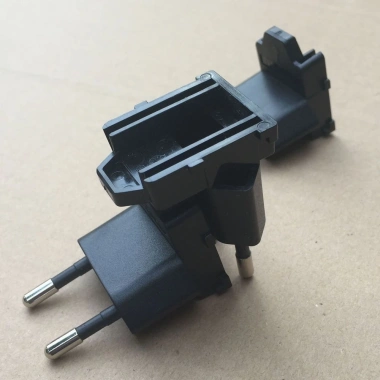 Bộ chuyển đổi phích cắm US cho nguồn APD - Giá chỉ 15.000 VND, tiết kiệm ngay