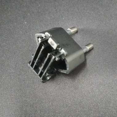 Bộ chuyển đổi phích cắm US cho nguồn APD - Giá chỉ 15.000 VND, tiết kiệm ngay 2