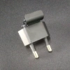 Bộ chuyển đổi phích cắm US cho nguồn APD - Giá chỉ 15.000 VND, tiết kiệm ngay 3