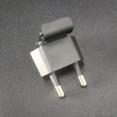 Bộ chuyển đổi phích cắm US cho nguồn APD - Giá chỉ 15.000 VND, tiết kiệm ngay 3