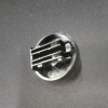 Bộ chuyển đổi phích cắm US cho nguồn APD - Giá chỉ 15.000 VND, tiết kiệm ngay 5