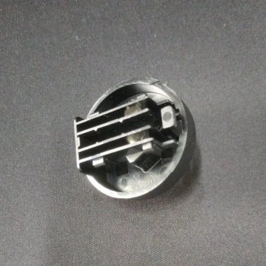 Bộ chuyển đổi phích cắm US cho nguồn APD - Giá chỉ 15.000 VND, tiết kiệm ngay 5