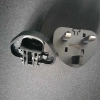 Bộ chuyển đổi phích cắm US cho nguồn APD - Giá chỉ 15.000 VND, tiết kiệm ngay 6