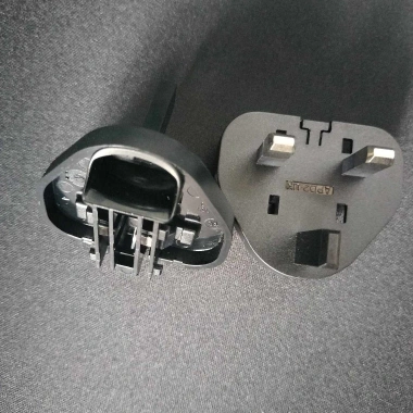 Bộ chuyển đổi phích cắm US cho nguồn APD - Giá chỉ 15.000 VND, tiết kiệm ngay 6