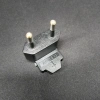 Bộ chuyển đổi phích cắm US cho nguồn APD - Giá chỉ 15.000 VND, tiết kiệm ngay 7