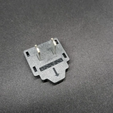Bộ chuyển đổi phích cắm US cho nguồn APD - Giá chỉ 15.000 VND, tiết kiệm ngay 8