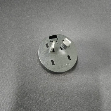 Bộ chuyển đổi phích cắm US cho nguồn APD - Giá chỉ 15.000 VND, tiết kiệm ngay 10