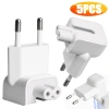 Bộ chuyển đổi phụ kiện sạc EU 1/3/5 đa năng 6A - Bền bỉ, giảm giá 22% chỉ 72.234₫