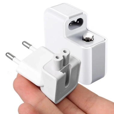Bộ chuyển đổi phụ kiện sạc EU 1/3/5 đa năng 6A - Bền bỉ, giảm giá 22% chỉ 72.234₫ 7